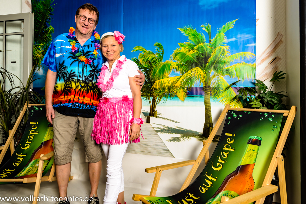 2019 10 12 Karibische Nacht 9180